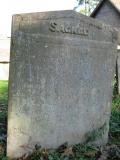 image of grave number 254795